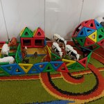 IMG_20260522_130318