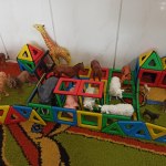 IMG_20260522_130325