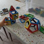 IMG_20250424_083948