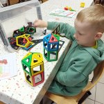 IMG_20250425_073040