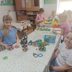 IMG_20260310_121200