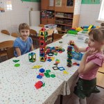 IMG_20260310_121902