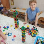 IMG_20260310_122232