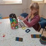 IMG_20260318_122155