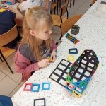 IMG_20260318_122212