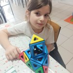 IMG_20260325_125013
