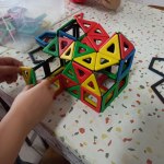 IMG_20260330_131242