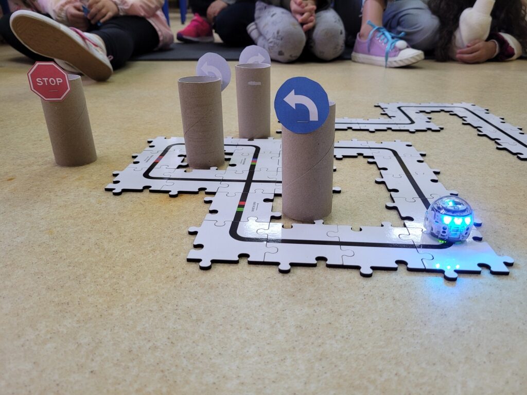 311139213_165497629408355_8211509531866174688_n