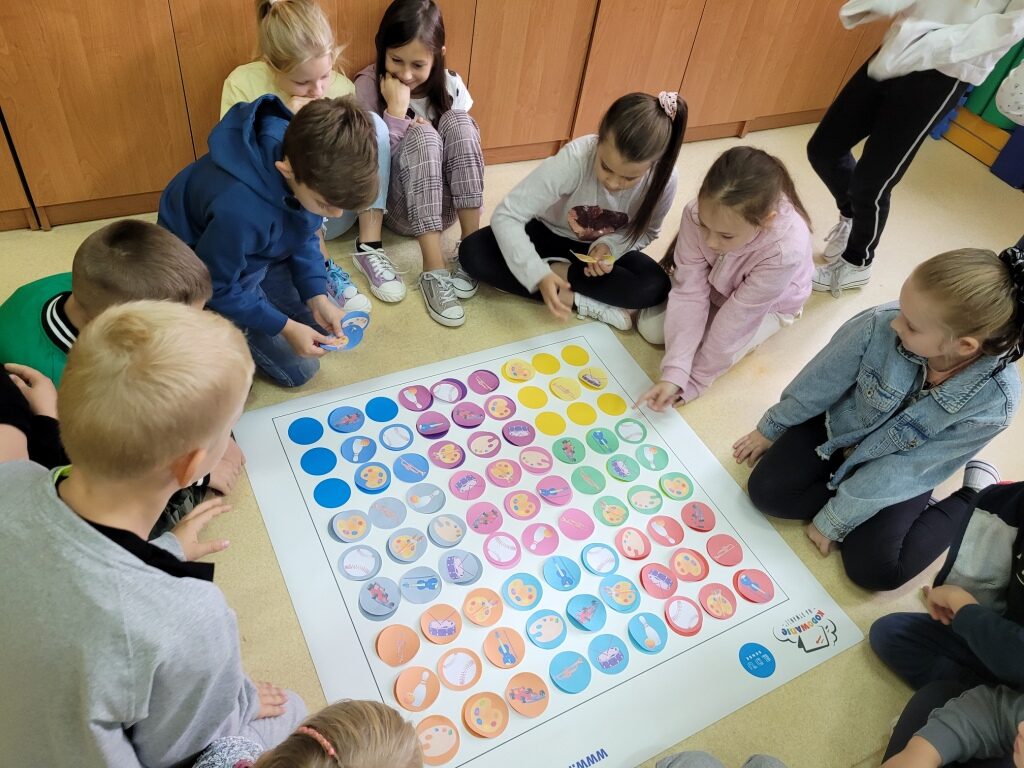 311257222_165497722741679_6486861114005805577_n