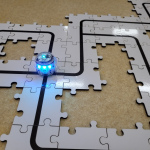 310919668_165497646075020_2093852312732814246_n