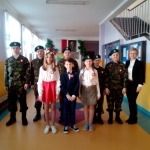 IMG_20190320_091132