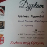 image000001