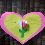 received_721457395290036