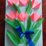 received_730968977673117