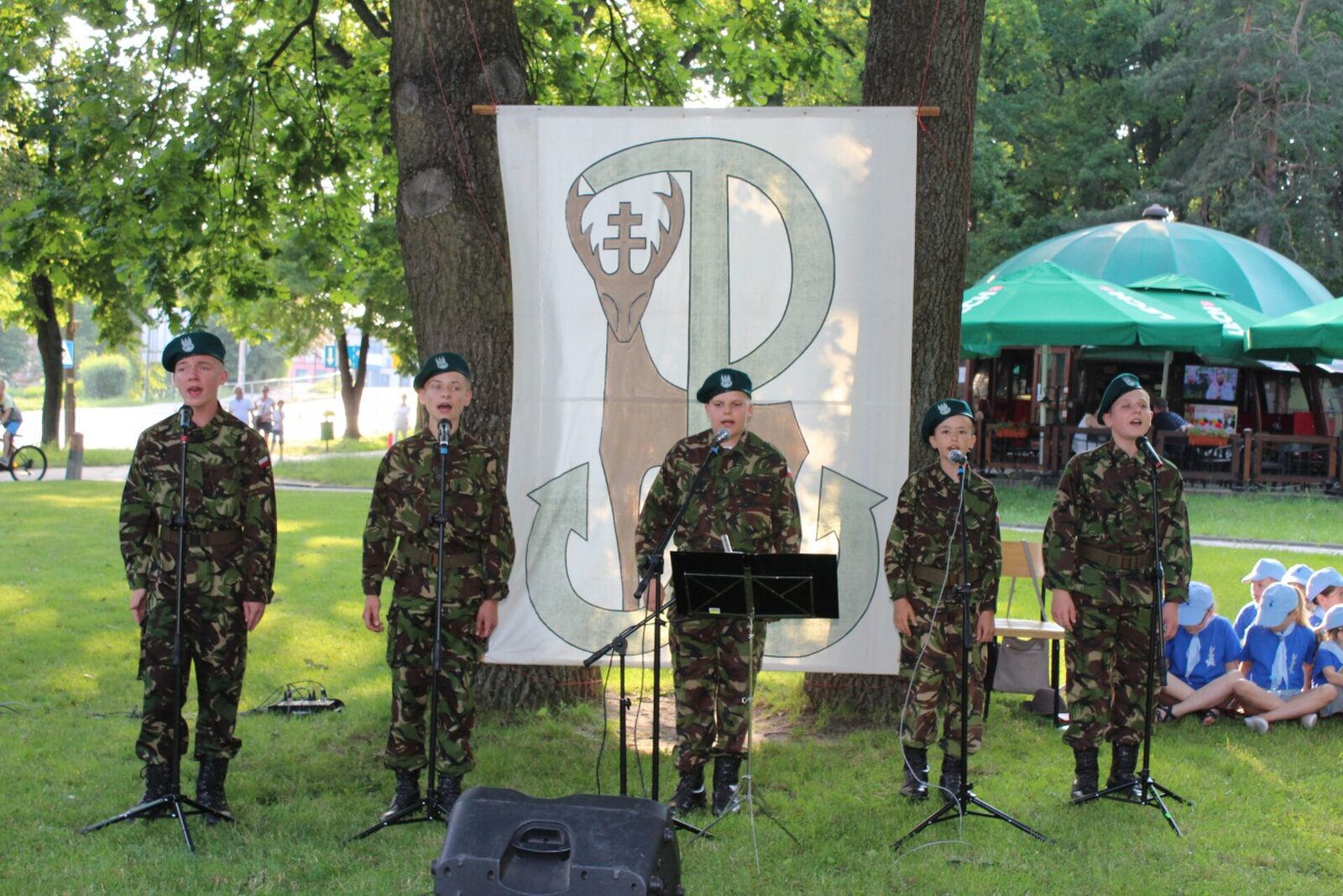 IMG_5654
