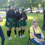 286842515_504056681497958_7217052095959808957_n