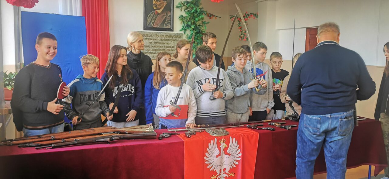 IMG_20231108_094310