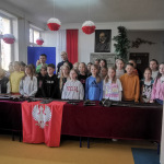 IMG_20231108_094102
