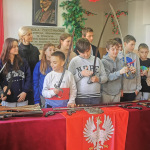 IMG_20231108_094310