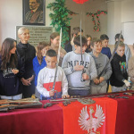 IMG_20231108_094328