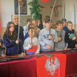 IMG_20231108_094419