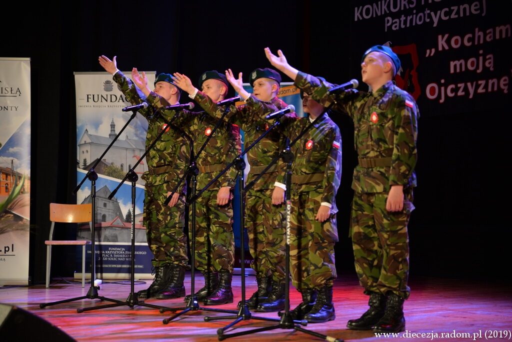 ak_konkurs_patrionyczny_2019_009-1