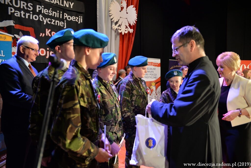 ak_konkurs_patrionyczny_2019_050-1