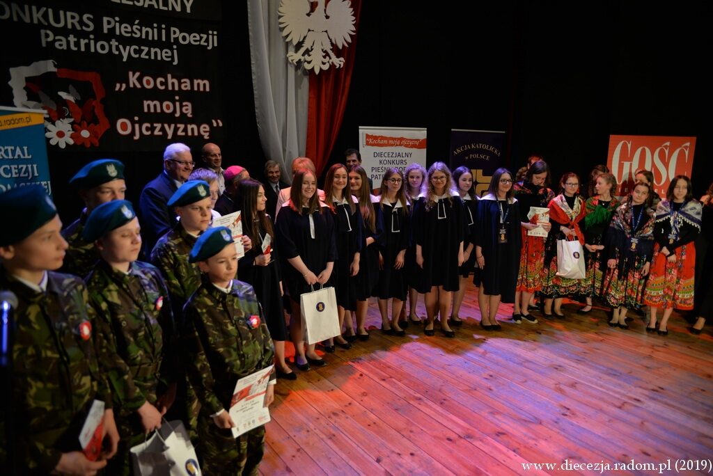 ak_konkurs_patrionyczny_2019_053-1