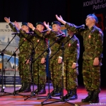 ak_konkurs_patrionyczny_2019_009-1