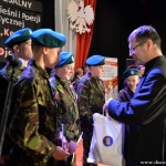 ak_konkurs_patrionyczny_2019_050-1