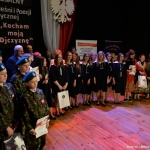 ak_konkurs_patrionyczny_2019_053-1
