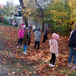 IMG_20221011_111218