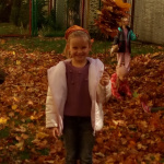 IMG_20221011_111743