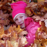 IMG_20221011_111952