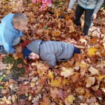 IMG_20221011_112226