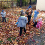 IMG_20221011_112313