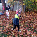 IMG_20221011_112342