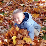 IMG_20221011_113050