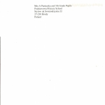 list-k-001