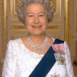 queen_elizabeth_ii1