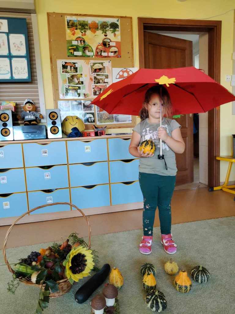 received_1005017934085556