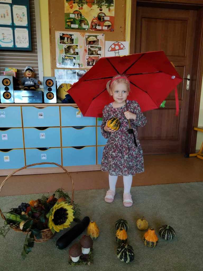 received_1044945200278601