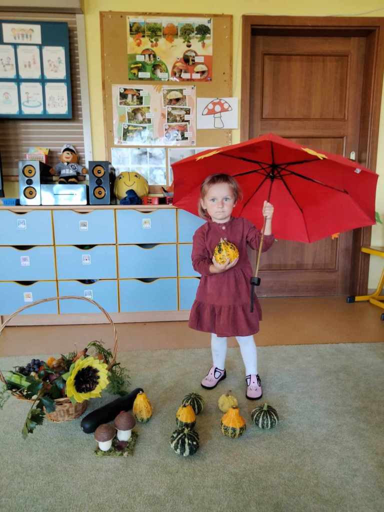 received_1234926840527659