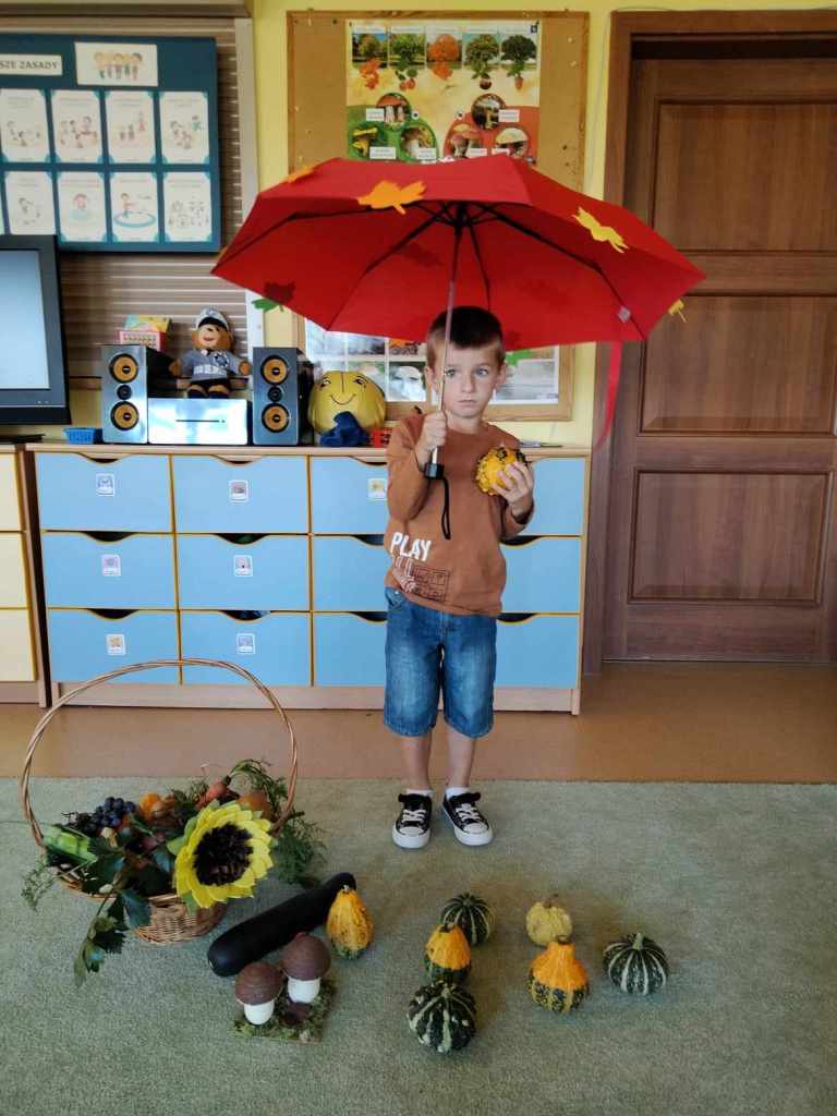 received_1357971188139647
