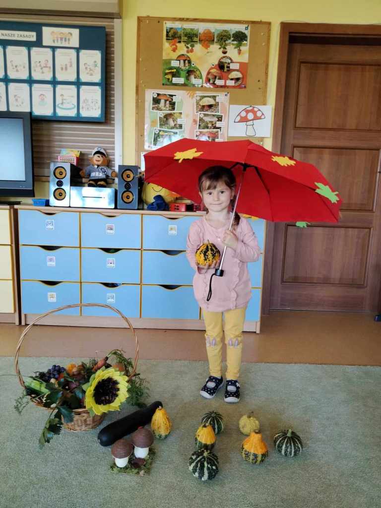 received_1359192638137502