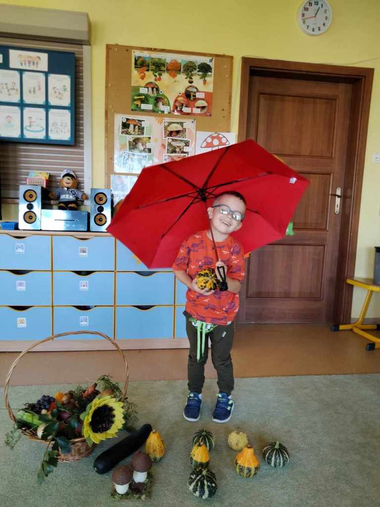 received_1369555967270546