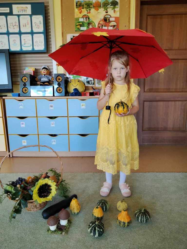 received_148948948245618