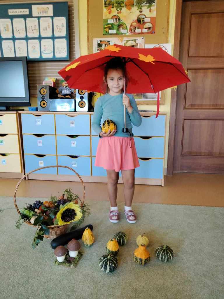 received_157387430773422