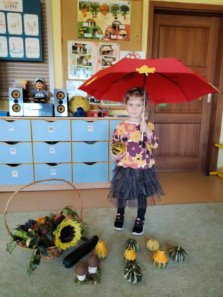 received_1646043415920321