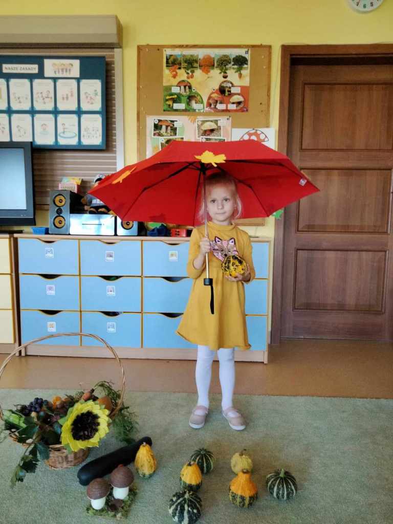 received_1671732496639881